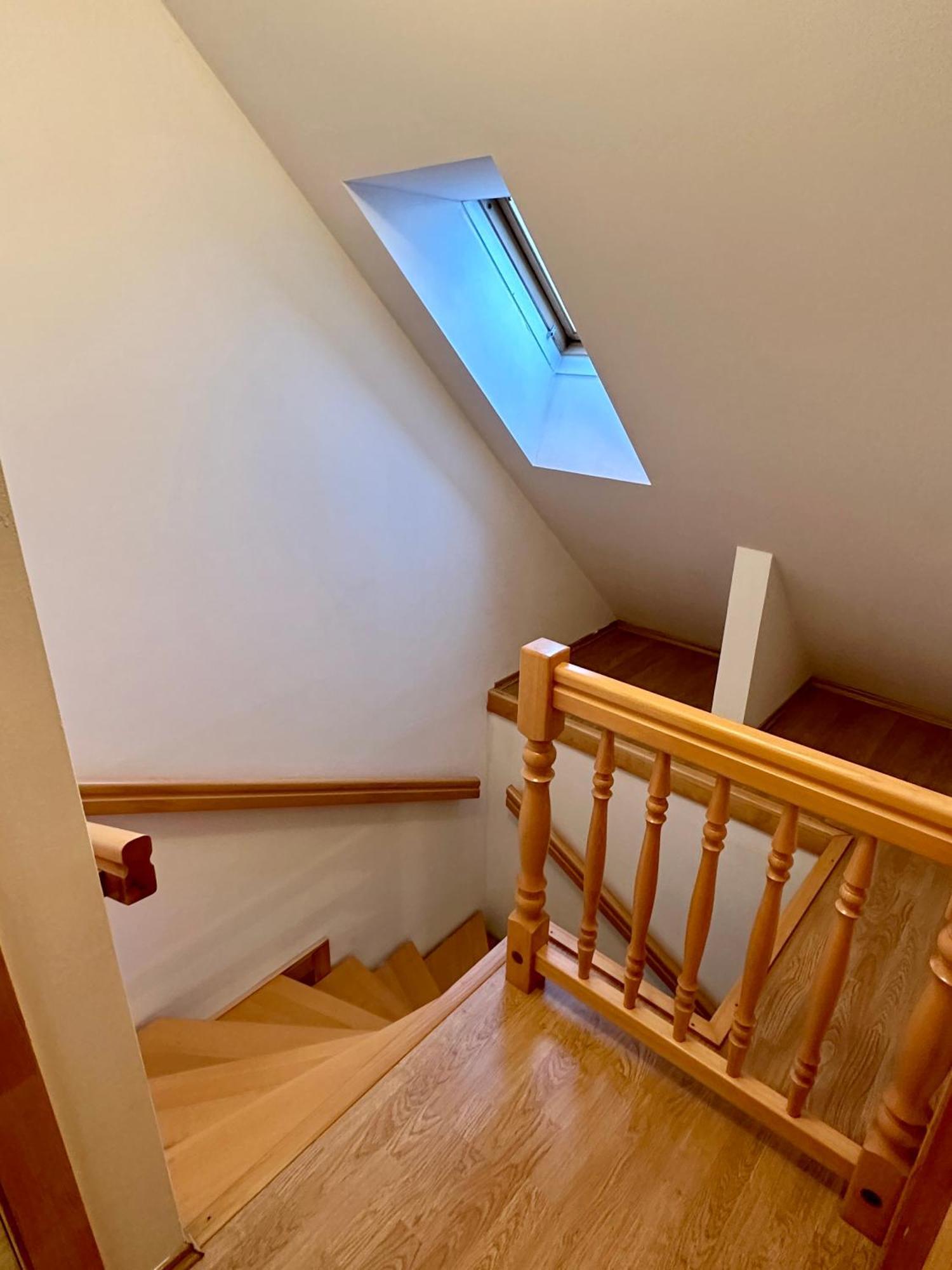 Appartement Mezonet Lomnica - Tatranská Lomnica Extérieur photo