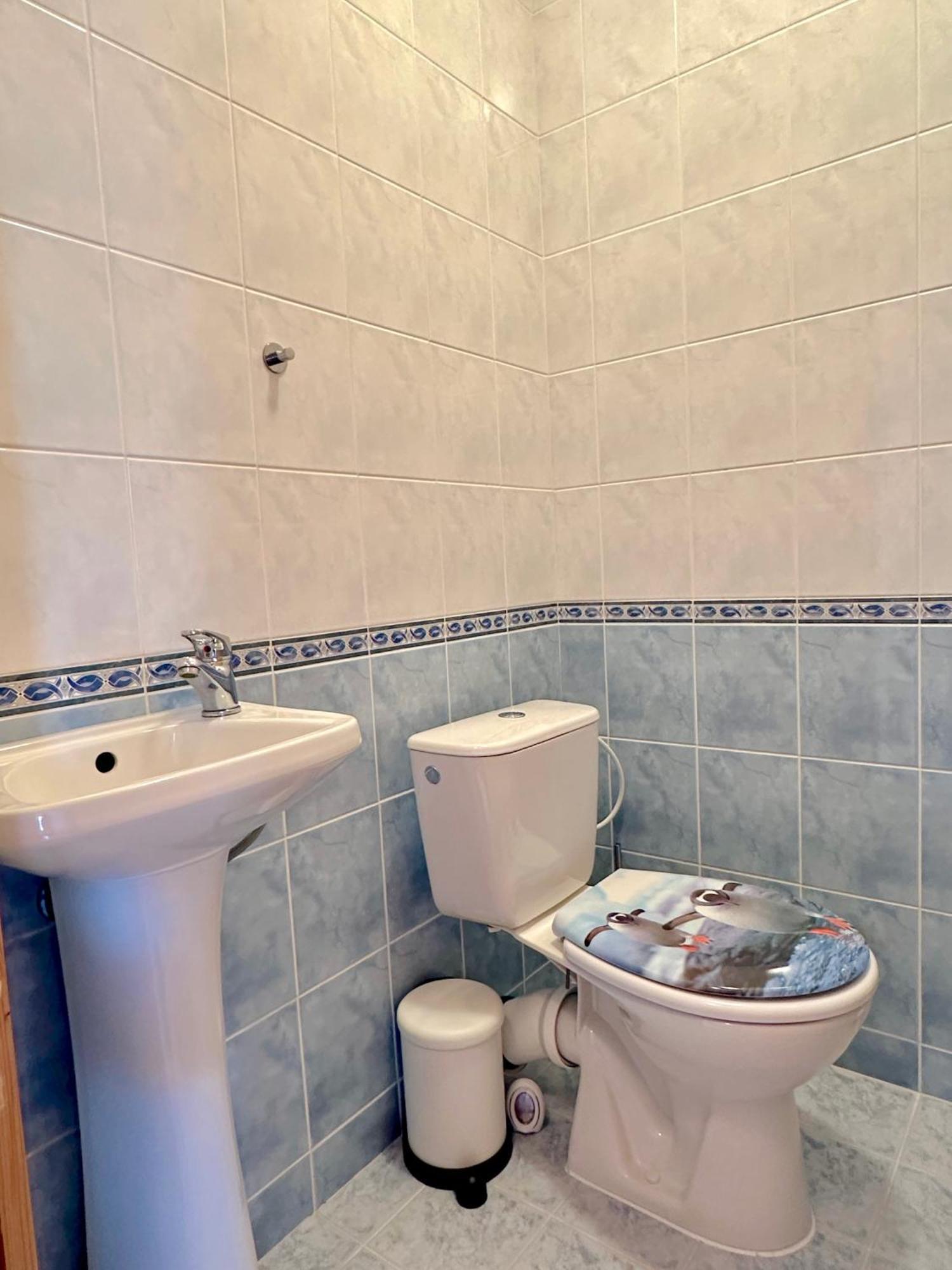 Appartement Mezonet Lomnica - Tatranská Lomnica Extérieur photo