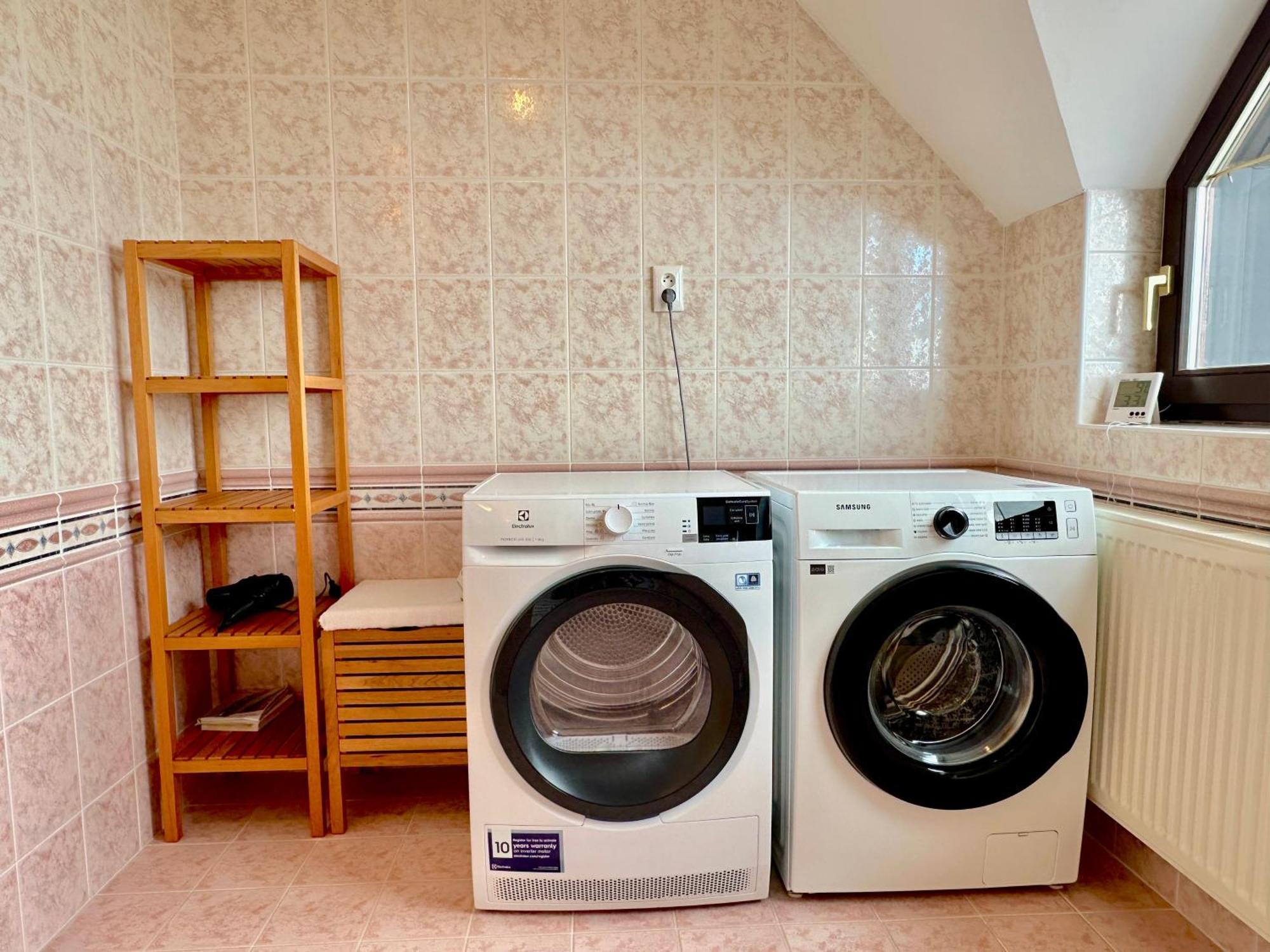 Appartement Mezonet Lomnica - Tatranská Lomnica Extérieur photo