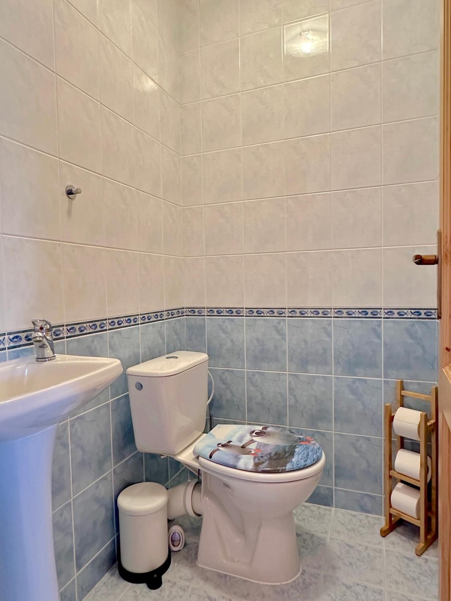 Appartement Mezonet Lomnica - Tatranská Lomnica Extérieur photo