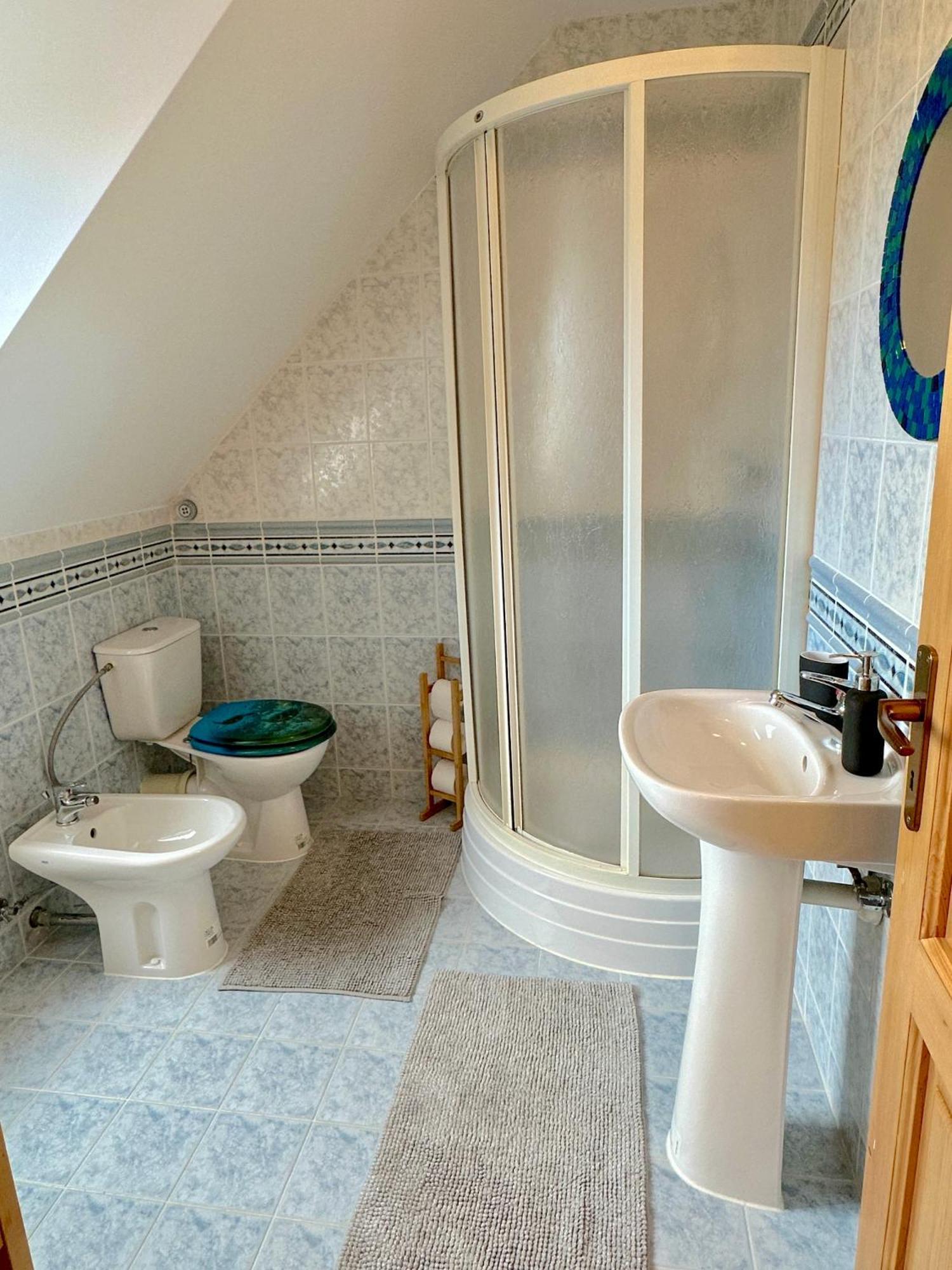 Appartement Mezonet Lomnica - Tatranská Lomnica Extérieur photo
